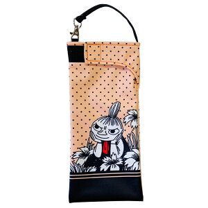 ܂肽ݎP P[X z D] P [ PP[X [~ ObY l  LN^[ ܂肽ݎPP[X z|[` 킢 {gJo[ g~C ܂ݎPJo[ PJo[ 