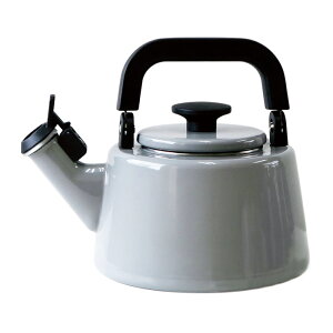 xmz[[ Pg D] RbgV[Y JPg 2.1L ₩  IH z[[  |bg    J V nj[EFA CTN21WK