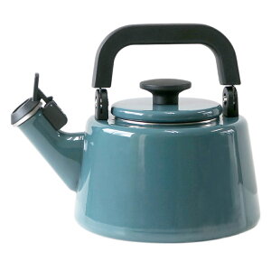 xmz[[ Pg D] RbgV[Y JPg 2.1L ₩  IH z[[  |bg    J V nj[EFA CTN21WK