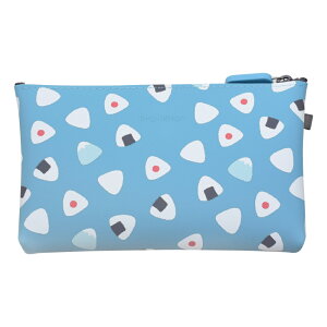 |[`   D] l LN^[ ObY ʒP[X ~btB[ }`|[` VR Wbp[ RX|[` yP[X 킢 pgdesign NUU kE