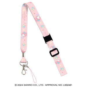 lbNXgbv LN^[ LbY D] lbNz_[ g qp X}z 킢 w ObY fBYj[ vZX ̎q j̎q