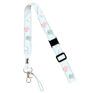 lbNXgbv LbY D] lbNz_[ g qp X}z 킢 w l[J[hz_[p  Xgbv K[Y J[hz_[ G idJ[h D ̎q