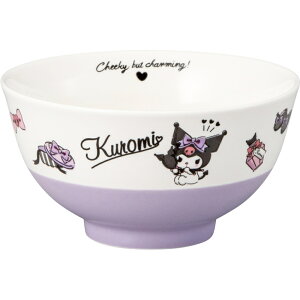 q q LN^[ D] ђq q ͂񒃘q ђ јq o q  킢   qǂ qp LbY ̎q j̎q  dqWΉ H@Ή