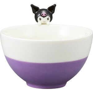 q q LN^[ D] ђq q ͂񒃘q ђ јq o q  킢   qǂ qp LbY ̎q j̎q  ̂tBMAtq 