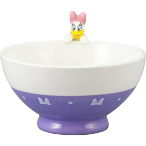 q q LN^[ D] ђq q ͂񒃘q ђ јq o q  킢   qǂ qp LbY ̎q j̎q  ̂tBMAtq 