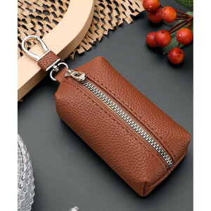 �L�[�P�[�X ���f�B�[�X ������� �D�] �L�[ �P�[�X �X�}�[�g�L�[�P�[�X �L�[�z���_�[ �������� �~�j�|�[�` �R�C���P�[�X ���K���� �X�}�[�g�L�[ ��l ���킢�� ���� �j�� ���z stp-004-0 �_�C��