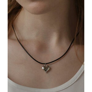 �l�b�N���X ���f�B�[�X �n�[�g �D�] �R�[�h�l�b�N���X �y���_���g �W���G���[ ���f�B�[�X�A�N�Z�T���[ �V���v�� ��l ���� ���킢�� ������� ���� �I�V���� �J�W���A�� ��l���ۂ� nec-506-