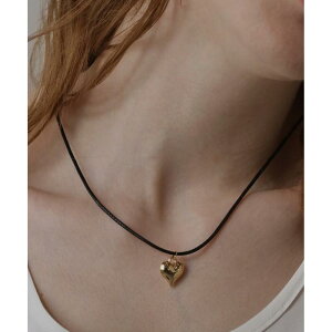 �l�b�N���X ���f�B�[�X �n�[�g �D�] �R�[�h�l�b�N���X �y���_���g �W���G���[ ���f�B�[�X�A�N�Z�T���[ �V���v�� ��l ���� ���킢�� ������� ���� �I�V���� �J�W���A�� ��l���ۂ� nec-506-