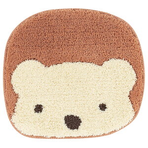 �`�F�A�p�b�h ���킢�� �D�] �A�c�R�}�^�m ���{�� atsuko matano �`�F�A�}�b�g �`�F�A�p�b�g 35cm×32cm ���z�c ���ʃN�b�V���� �֎q �N�b�V���� �}�^�m�A�c�R ���쉷�q ���� �􂦂� ������� �u