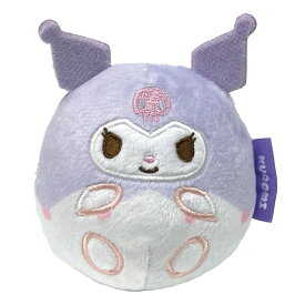 起き上がりこぼし キャラクター 好評 ぬいぐるみ ぬいコロン かわいい おきあがりこぼし サンリオ グッズ ぬいころん 女の子 キッズ レディース 子供 子ども こども 可愛い 大人女子 おもちゃ 雑貨 アイアップ