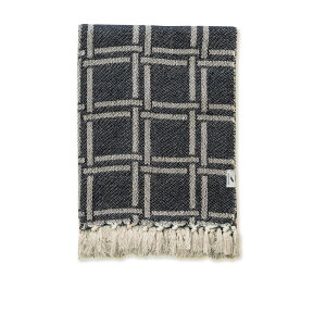 }`Jo[ \t@[ D] ` 200 x 140 cm  Jo[ | \t@Jo[ zcJo[ }`NX e[uNX \t@[Jo[ 3l| xbhJo[ _ X