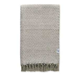 }`Jo[ \t@[ D] ` 200 x 140 cm  Jo[ | \t@Jo[ zcJo[ }`NX e[uNX \t@[Jo[ 3l| xbhJo[ _ X