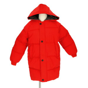 LbY AE^[ _E D] ~ ̎q j̎q WjA  j 100cm 110cm 120cm 130cm 140cm 150cm g  WPbg _ER[g  qǂ u] q ʊw w  o K