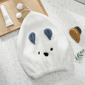 ^ILbv q ʔ LN^[ LbY ̎q j̎q wAhC^I wAhCLbv 킢 Xq^Cv Aj}   RA XC~O v[ C j