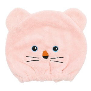 ^ILbv q ʔ LN^[ LbY ̎q j̎q wAhC^I wAhCLbv 킢 Xq^Cv Aj} L ˂ lR XC~O v[ C j C