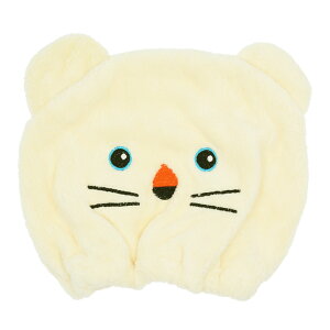 ^ILbv q ʔ LN^[ LbY ̎q j̎q wAhC^I wAhCLbv 킢 Xq^Cv Aj} L ˂ lR XC~O v[ C j C