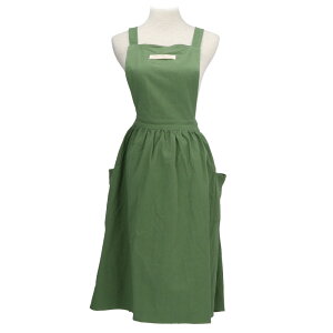 Gv  ʔ i`   킢 fB[X O l  s[X ۈm JtFGv XJ[g Vv ̓ t n Rbg O[