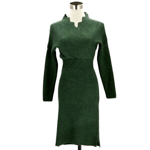 JVN[ jbg s[X D] fB[X ^Cg  H~  ~ ꂢ JWA i G XJbv  ~fBA Ђ Ђ