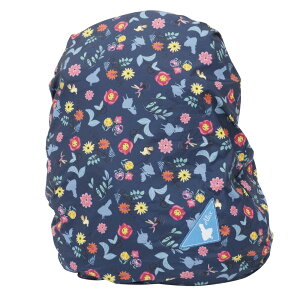 CJo[ bN ]Ԃ D] ]ԃJSJo[ ] O  J悯Jo[ JJo[ Xk[s[ ObY l  [~ ͂  Ђh~ [ܕt h 