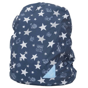 CJo[ bN ]Ԃ D] ]ԃJSJo[ ] O  J悯Jo[ JJo[ Xk[s[ ObY l  [~ ͂  Ђh~ [ܕt h 