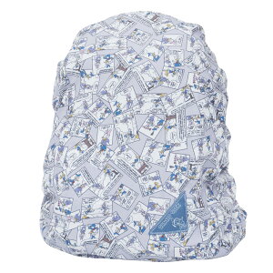 CJo[ bN ]Ԃ D] ]ԃJSJo[ ] O  J悯Jo[ JJo[ Xk[s[ ObY l  [~ ͂  Ђh~ [ܕt h 