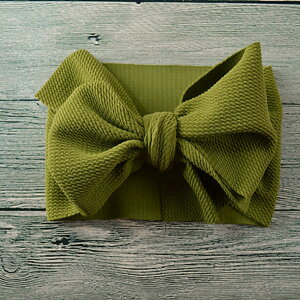 Ԃ wAoh { D] ̎q xr[wAoh wAoh xr[ LbY  킢 Vv  wAANZ wbhoh wAANZT[ qǂpt@bV