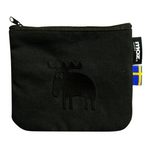 moz |[` D] uh Y |PbgeBbV  z eBbVP[X t@Xi[t  RX|[` CN|[` s GN Vv σ|[` [ l 킢