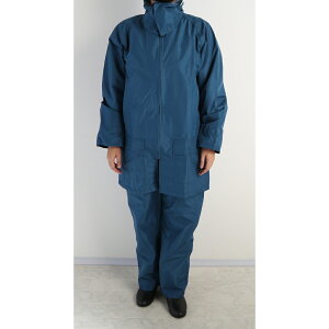 CR[g ] ʊw D] ʊwp CEFA ㉺ 傫TCY TCY 傫  ss s m l ll 3l 4l 5l h y lCr[  Vo[  ϐ t[h XN[obOR[