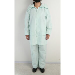 CR[g ] ʊw D] ʊwp CEFA ㉺ 傫TCY TCY 傫  ss s m l ll 3l 4l 5l h y lCr[  Vo[  ϐ t[h XN[obOR[