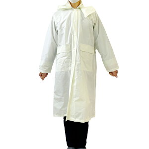 CR[g ] ʊw D] ʊwp CEFA ㉺ 傫TCY TCY 傫  ss s m l ll 3l 4l 5l h y lCr[  Vo[  ϐ t[h XN[obOR[