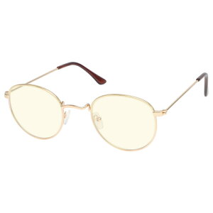 pcKl u[CgJbg D] z pcዾ uvJbg NAY  ɒBKl ዾ Y fB[X p\RpKl er X}z Q[ pcOX w Ă߂