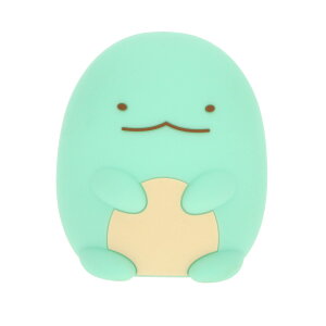 iCgCg 킢 D] ݂R炵 ObY  Cg led q xr[ xr[pi u^ u^ ݂炵 Ƃ ʂ Q dr    Ce