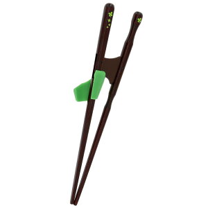 CV_  D]   l lp  { w q Ep p Ɣ ǂp  16cm 18cm Ɣ Ƃȗp 21cm 23cm ዷ ͂ nV g[jO 