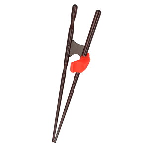 CV_  D]   l lp  { w q Ep p Ɣ ǂp  16cm 18cm Ɣ Ƃȗp 21cm 23cm ዷ ͂ nV g[jO 