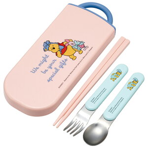 gIZbg D] ct ̎q j̎q ۈ牀 LN^[ ObY R H@Ή  ͂ Xv[ tH[N 񂿂 ܂낤 gƃWF[ ̃W[W XvgD[