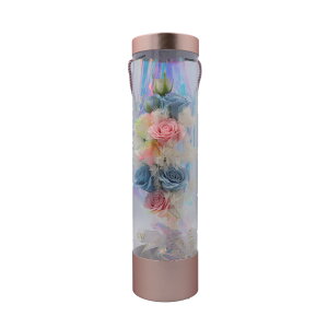 Green house �O���[���n�E�X �\�[�v�t�����[ �u�[�P �D�] �� �t�����[ �\�[�v�t�����[�u�[�P ���� �t���O�����X ���蕨 �M�t�g GREEN HOUSE ������� �t�����[�M�t�g �����O �G���K���g ���� ������