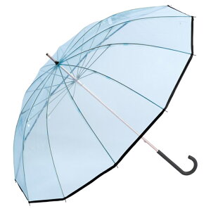 Wpc. �r�j�[�� ���P �D�] �J�P ������� ���f�B�[�X �����Y �傫�� 110cm ���[���h�p�[�e�B �P �傫�߃T�C�Y �r�j�[���P �ϕ� 12�{�� �ʋ� �ʊw ��J�� �~�J classic �V���v�� ���j�Z�b�N�X �w�� �d