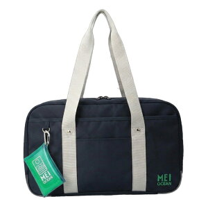 MEI OCEAN �X�N�[���o�b�O 62125 �D�] �X�N�o �X�N�[���o�b�N �ʊw�o�b�O �ʊw���΂� �ʊw�J�o�� �i�C���� �u�����h ���C �I�[�V���� ��e�� A4 ���q �j�q ���Z�� ���w�� ���q���� �|�[�`�t�� ����