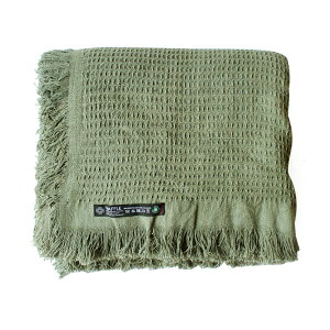 }`Jo[ \t@[ ʔ  xbh ` 130 × 200 cm }`NX Rbg  bt y y ۉ NbV 炩 ډB z AEghA Lv W