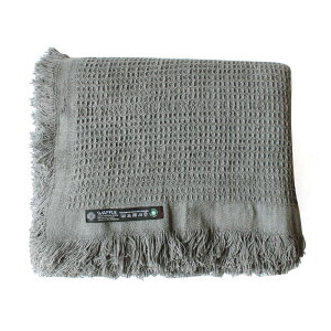 }`Jo[ \t@[ ʔ  xbh ` 130 × 200 cm }`NX Rbg  bt y y ۉ NbV 炩 ډB z AEghA Lv W