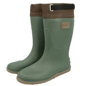 C Y _ D] tbg  Vv ɂ ₷ Cu[c M 25 L 26 LL 27 _ K[fjO u[c K[fV[Y FU-SOLEIL t[\C _fn FU5010