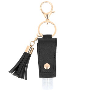 AR[ nhWF P[X ʔ AR[WF g gїp z_[ AR[WFP[X   킢  ʋ ʊw ł s L[z_[ L[