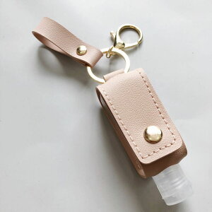 AR[ nhWF P[X ʔ AR[WF g gїp z_[ AR[WFP[X   킢  ʋ ʊw ł s L[z_[ L[