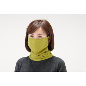 lbNEH[}[ fB[XVN D] VN  }XN K[[ 􂦂   ObY H~  ߂ ۉ g Rbg  ₦