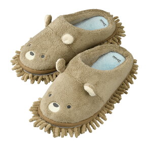 bvXbp 􂦂 D] | Xbp |Xbp carari J | 킢 }CNt@Co[  ʏ t[O Aj} ETM RA N} carari V[r[W