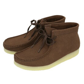 カジュアルブーツ 好評 レディース メンズ デザートブーツ bullet jam バレットジャム BJ-5115 ブーツ レースアップ モカシン ショーツブーツ シンプル おしゃれ ミッドカット ミドルカット コンフォート 靴 シューズ デザート