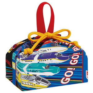 ٓ В D] q ct ۈ牀 `В LN^[ ObY 񂿂 LeB gCXg[[ `bvƃf[ ̃W[W