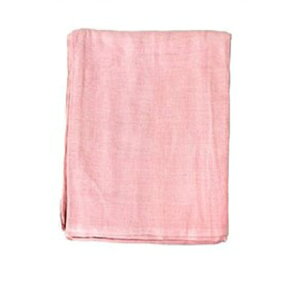 }`Jo[ }`NX n 150×225cm  Rbg  GXjbN xbh xbhJo[ \bhJ[ t[NX ` Vv Ch \t@  Jo[ \t@[Jo