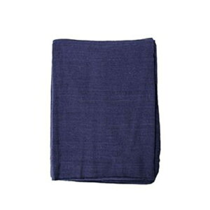 }`Jo[ }`NX n 150×225cm  Rbg  GXjbN xbh xbhJo[ \bhJ[ t[NX ` Vv Ch \t@  Jo[ \t@[Jo