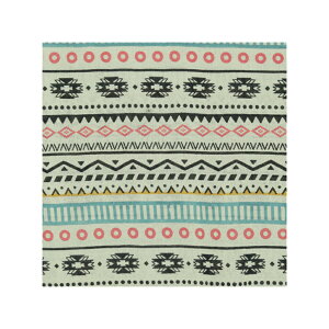 }`Jo[  ʔ \t@[ xbh ` 225 x 150 cm Rbg  rO Q e[uNX \t@[Jo[ 邾 xbhJo[ Rbg X[Pbg